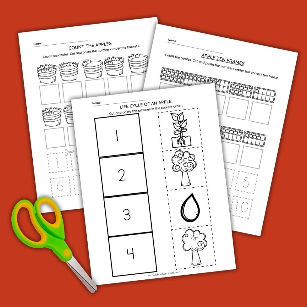 Free Continent Worksheets For Kids Fun Geography Printables