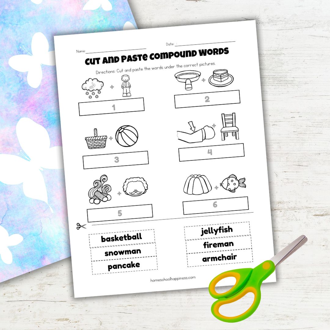 Fun Engaging Skeletal System Worksheets For Kids Fun Engaging Skeletal System Worksheets For Kids