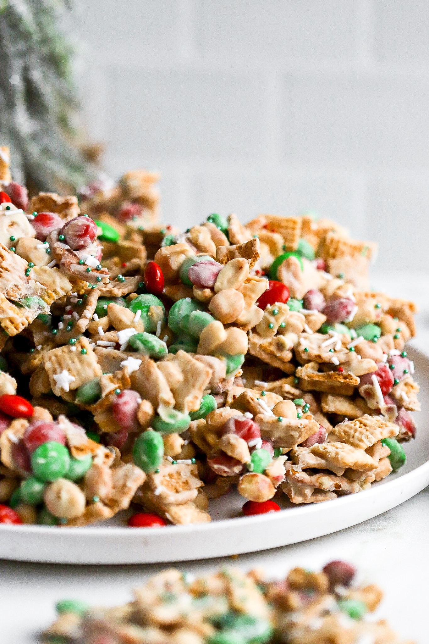 18 Fun & Easy Trail Mix Recipes for Kids & Families