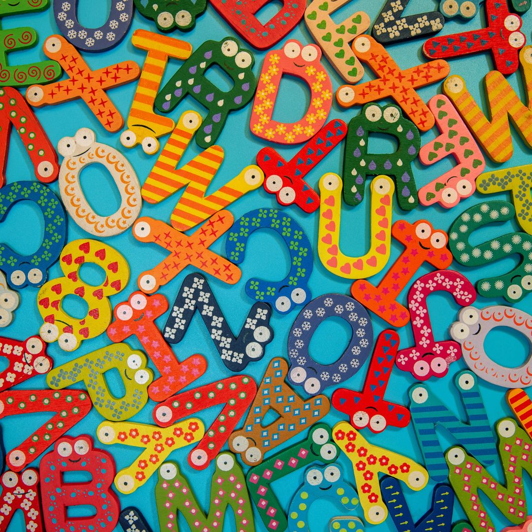 Engaging and Creative Fun Kindergarten Homeschool Ideas