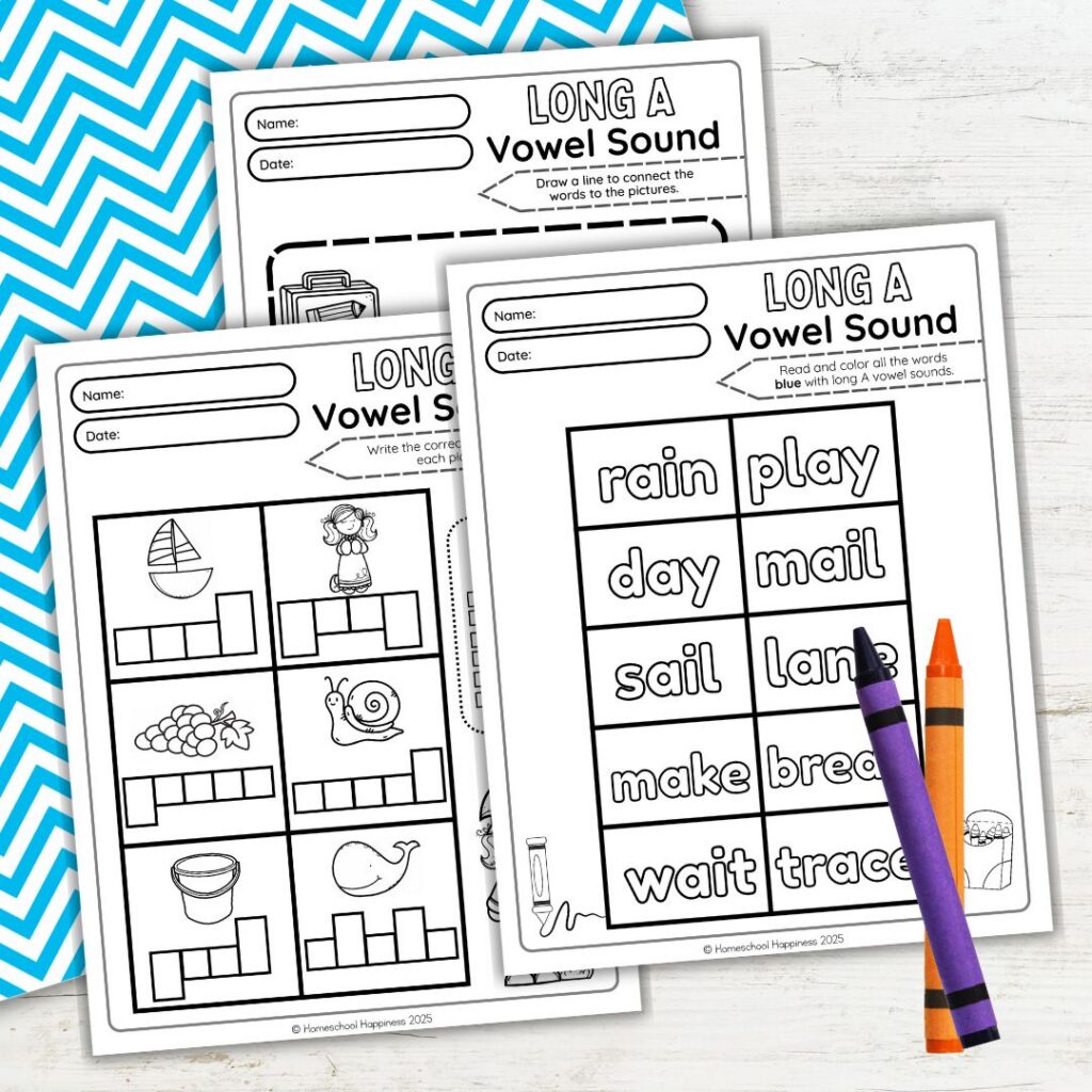 Free Continent Worksheets For Kids Fun Geography Printables