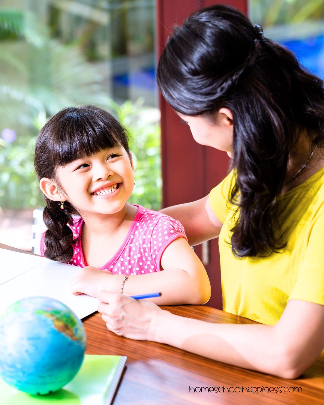 How to Know When to Put the Worksheets Away (and What to Do Instead)